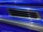 Mercedes-Benz G-Class by German Special Customs 2014 года